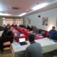 Pripadnici FUCZ u Mostaru učestvovali na trodnevnoj radionici koja će, između ostalog, omogućiti poboljšanje sistema oslobađanja zemljišta od mina u BiH