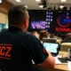 Tim FUCZ učestvovao na međunarodnoj vježbi zaštite od prirodnih nesreća koja je održana u Istanbulu