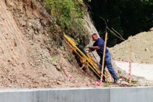 1sa_gradilista_tuzla