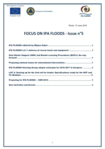 IPAFLOODSNEWSLETTER5_001 (1)