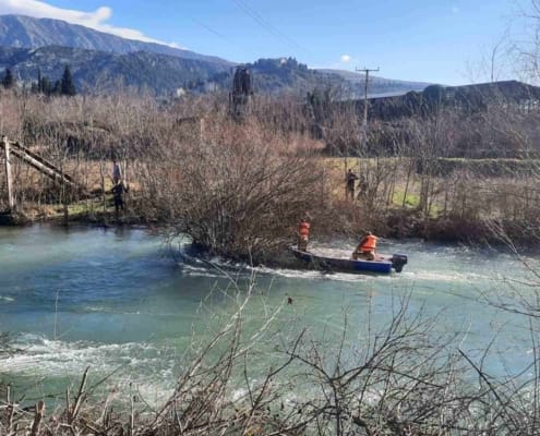 424595977_724280556472558_2072483901196383819_n