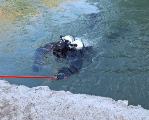 424612198_723628456537768_3084509474454621514_n