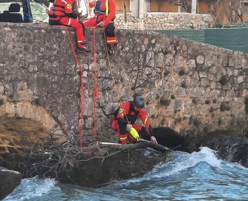 426552399_724365146464099_4878737820245778556_n