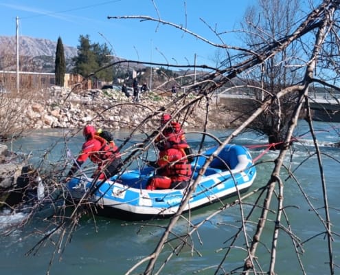 427908784_723692613198019_3293612785702892392_n