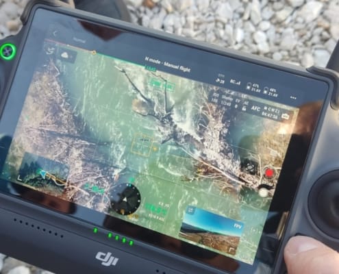 427919157_723694263197854_656946073844455727_n