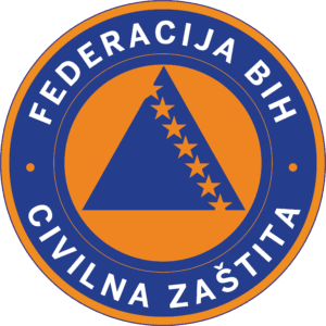 Federalni štab civilne zaštite