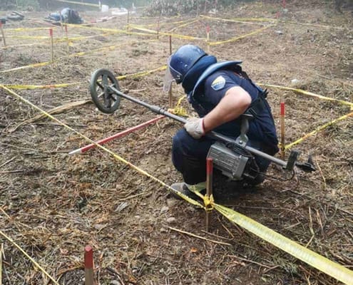 Federlna uprava civilne zaštite (1)