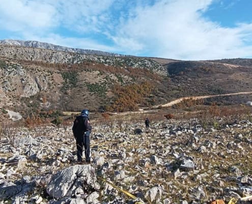 Federlna uprava civilne zaštite (10)