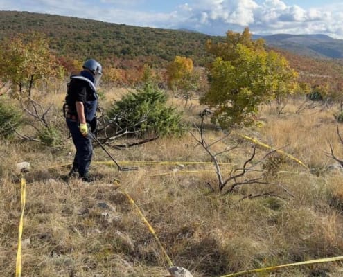 Federlna uprava civilne zaštite (11)