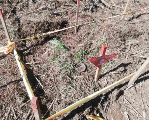 Federlna uprava civilne zaštite (12)