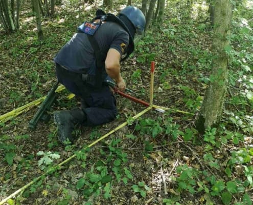 Federlna uprava civilne zaštite (14)