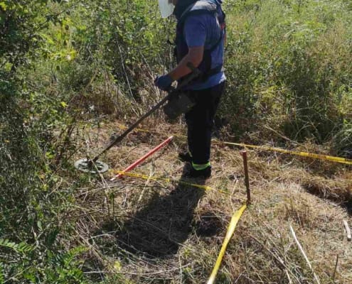 Federlna uprava civilne zaštite (15)