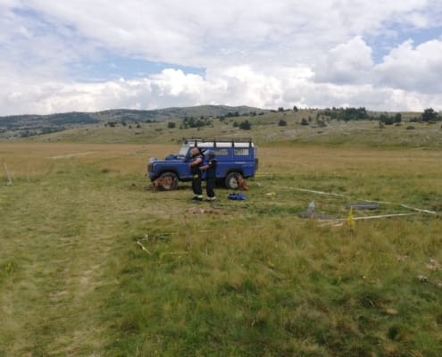 Federlna uprava civilne zaštite (3)