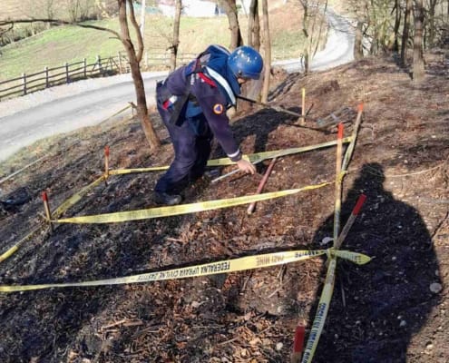 Federlna uprava civilne zaštite (6)