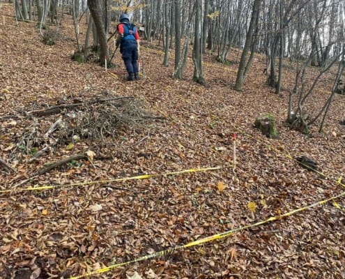 Federlna uprava civilne zaštite (7)