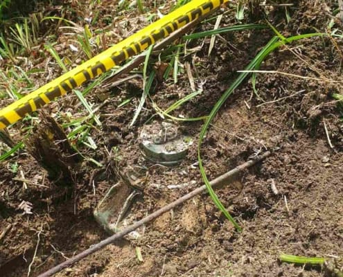 Federlna uprava civilne zaštite (9)