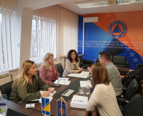 IMG-38fef41a9ab35a41bc7364587b6acba9-V